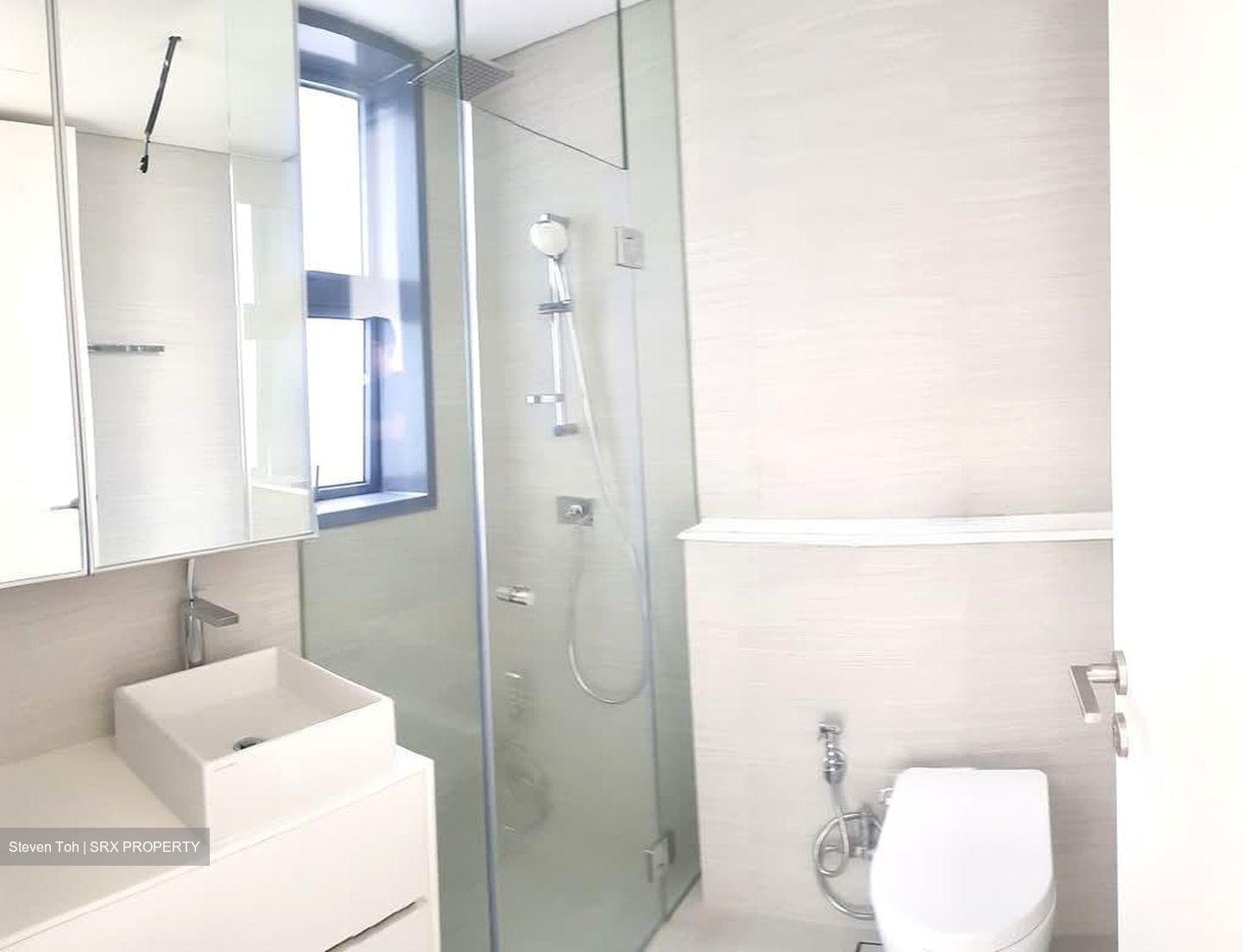 VIIO @ Balestier (D12), Apartment #560693631